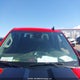 3GCUDCE85RG447230 2024 Chevrolet Silverado 1500 Custom Trail Boss auction photo thumbnail 17