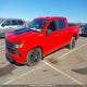 3GCUDCE85RG447230 2024 Chevrolet Silverado 1500 Custom Trail Boss auction photo thumbnail 2
