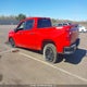 3GCUDCE85RG447230 2024 Chevrolet Silverado 1500 Custom Trail Boss auction photo thumbnail 3