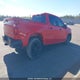3GCUDCE85RG447230 2024 Chevrolet Silverado 1500 Custom Trail Boss auction photo thumbnail 4