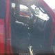 3GCUDCE85RG447230 2024 Chevrolet Silverado 1500 Custom Trail Boss auction photo thumbnail 5