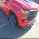 3GCUDCE85RG447230 2024 Chevrolet Silverado 1500 Custom Trail Boss auction photo thumbnail 6