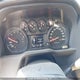 3GCUDCE85RG447230 2024 Chevrolet Silverado 1500 Custom Trail Boss auction photo thumbnail 7