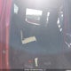3GCUDCE85RG447230 2024 Chevrolet Silverado 1500 Custom Trail Boss auction photo thumbnail 8