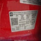 3GCUDCE85RG447230 2024 Chevrolet Silverado 1500 Custom Trail Boss auction photo thumbnail 9