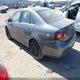 3VWRM71K29M153149 2009 Volkswagen Jetta Se/Sel auction photo thumbnail 3