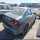 3VWRM71K29M153149 2009 Volkswagen Jetta Se/Sel auction photo thumbnail 4