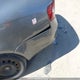 3VWRM71K29M153149 2009 Volkswagen Jetta Se/Sel auction photo thumbnail 6