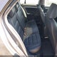 3VWRM71K29M153149 2009 Volkswagen Jetta Se/Sel auction photo thumbnail 8