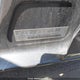 3VWRM71K29M153149 2009 Volkswagen Jetta Se/Sel auction photo thumbnail 9