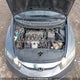 2HGFA16469H111539 2009 Honda Civic Dx-G auction photo thumbnail 10