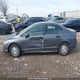 2HGFA16469H111539 2009 Honda Civic Dx-G auction photo thumbnail 14