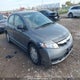 2HGFA16469H111539 2009 Honda Civic Dx-G auction photo thumbnail 1