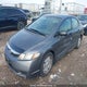2HGFA16469H111539 2009 Honda Civic Dx-G auction photo thumbnail 2