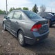 2HGFA16469H111539 2009 Honda Civic Dx-G auction photo thumbnail 3