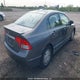 2HGFA16469H111539 2009 Honda Civic Dx-G auction photo thumbnail 4