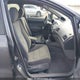 2HGFA16469H111539 2009 Honda Civic Dx-G auction photo thumbnail 5