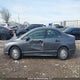 2HGFA16469H111539 2009 Honda Civic Dx-G auction photo thumbnail 6