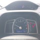 2HGFA16469H111539 2009 Honda Civic Dx-G auction photo thumbnail 7