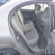 2HGFA16469H111539 2009 Honda Civic Dx-G auction photo thumbnail 8