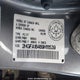 2HGFA16469H111539 2009 Honda Civic Dx-G auction photo thumbnail 9