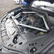 5UXJU2C59KLB15355 2019 BMW X5 xDrive50I auction photo thumbnail 10