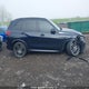 5UXJU2C59KLB15355 2019 BMW X5 xDrive50I auction photo thumbnail 14