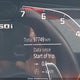 5UXJU2C59KLB15355 2019 BMW X5 xDrive50I auction photo thumbnail 16
