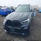 5UXJU2C59KLB15355 2019 BMW X5 xDrive50I auction photo thumbnail 2