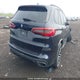 5UXJU2C59KLB15355 2019 BMW X5 xDrive50I auction photo thumbnail 4