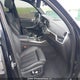 5UXJU2C59KLB15355 2019 BMW X5 xDrive50I auction photo thumbnail 5