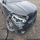 5UXJU2C59KLB15355 2019 BMW X5 xDrive50I auction photo thumbnail 6
