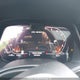 5UXJU2C59KLB15355 2019 BMW X5 xDrive50I auction photo thumbnail 7