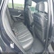 5UXJU2C59KLB15355 2019 BMW X5 xDrive50I auction photo thumbnail 8