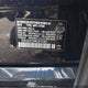 5UXJU2C59KLB15355 2019 BMW X5 xDrive50I auction photo thumbnail 9