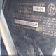 1HD1DDV135Y608054 2005 Harley-Davidson Flht auction photo thumbnail 10