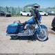 1HD1DDV135Y608054 2005 Harley-Davidson Flht auction photo thumbnail 11