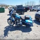 1HD1DDV135Y608054 2005 Harley-Davidson Flht auction photo thumbnail 12