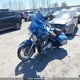 1HD1DDV135Y608054 2005 Harley-Davidson Flht auction photo thumbnail 2
