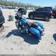 1HD1DDV135Y608054 2005 Harley-Davidson Flht auction photo thumbnail 3