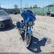 1HD1DDV135Y608054 2005 Harley-Davidson Flht auction photo thumbnail 5