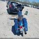 1HD1DDV135Y608054 2005 Harley-Davidson Flht auction photo thumbnail 6