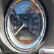 1HD1DDV135Y608054 2005 Harley-Davidson Flht auction photo thumbnail 7