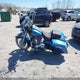 1HD1DDV135Y608054 2005 Harley-Davidson Flht auction photo thumbnail 9