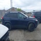1C4PJMBS3GW146739 2016 Jeep Cherokee auction photo thumbnail 13