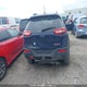 1C4PJMBS3GW146739 2016 Jeep Cherokee auction photo thumbnail 16