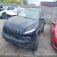 1C4PJMBS3GW146739 2016 Jeep Cherokee auction photo thumbnail 2