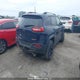 1C4PJMBS3GW146739 2016 Jeep Cherokee auction photo thumbnail 4