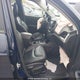 1C4PJMBS3GW146739 2016 Jeep Cherokee auction photo thumbnail 5