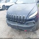 1C4PJMBS3GW146739 2016 Jeep Cherokee auction photo thumbnail 6